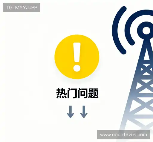 问题索引